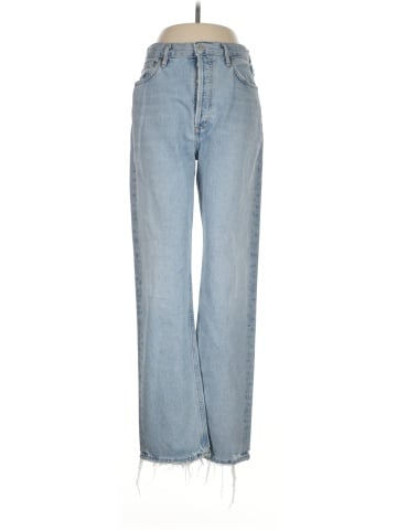 AGOLDE Jeans (view 1)