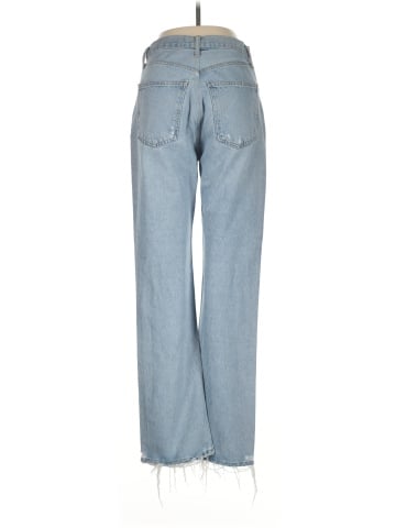 AGOLDE Jeans (view 2)