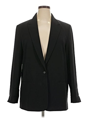 The Limited Blazer (view 1)