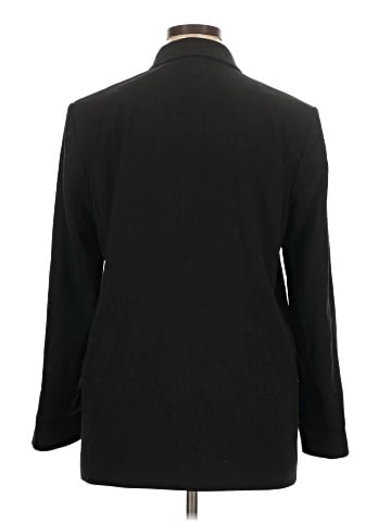 The Limited Blazer (view 2)