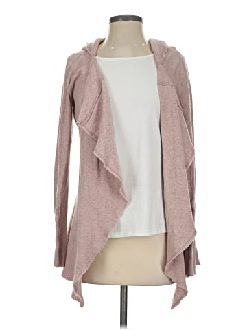 Saturday Sunday Cardigan (view 1)