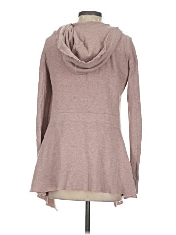 Saturday Sunday Cardigan (view 2)
