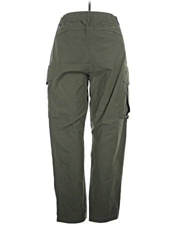 Lululemon Athletica Cargo Pants (view 2)