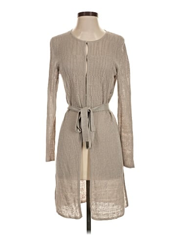 Carlisle Cardigan (view 1)