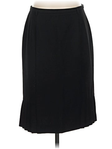 Talbots Formal Skirt (view 1)