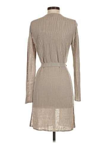 Carlisle Cardigan (view 2)