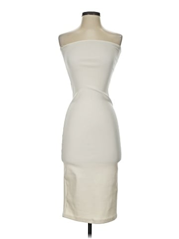 Zara Cocktail Dress (view 1)