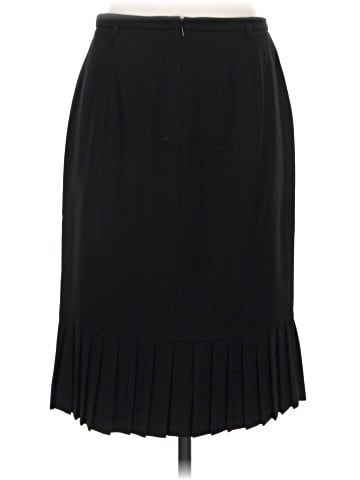 Talbots Formal Skirt (view 2)
