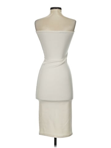 Zara Cocktail Dress (view 2)