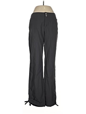 Cabela's Casual Pants (view 1)