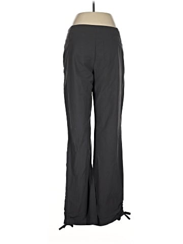 Cabela's Casual Pants (view 2)