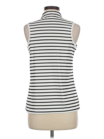 Nike Sleeveless T-Shirt (view 2)