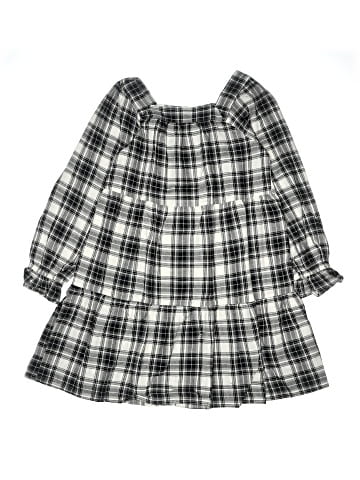Gap Kids Dress (view 1)