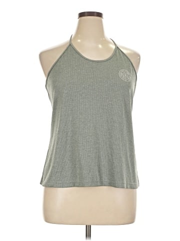Nike Tank Top (view 1)
