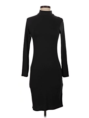 Leith Casual Dress (view 1)
