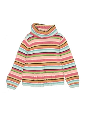 Baby Gap Sweater Vest (view 1)