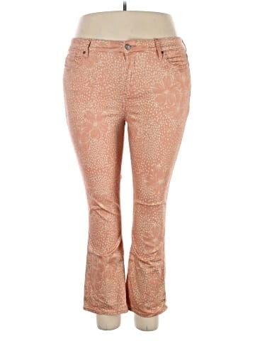 NYDJ Jeans (view 1)