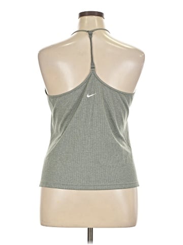 Nike Tank Top (view 2)