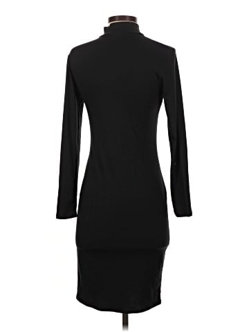Leith Casual Dress (view 2)
