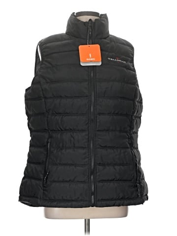 Elevate Vest (view 1)