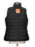 Elevate Black Vest Size L - photo 1
