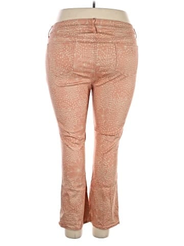 NYDJ Jeans (view 2)