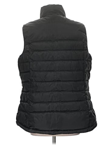 Elevate Vest (view 2)