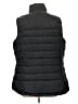 Elevate Black Vest Size L - photo 2