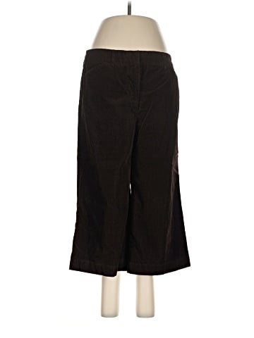 G.H. Bass & Co. Casual Pants (view 1)