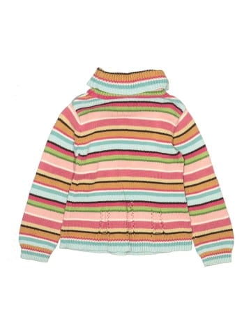 Baby Gap Sweater Vest (view 2)