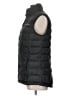 Elevate Black Vest Size L - photo 5