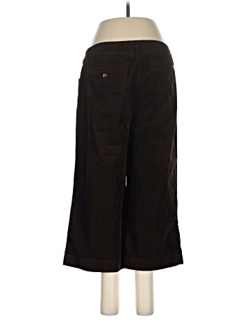 G.H. Bass & Co. Casual Pants (view 2)