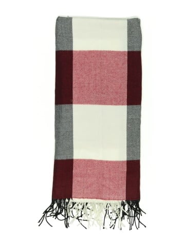 Banana Republic Factory Store Scarf (view 2)