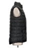 Elevate Black Vest Size L - photo 4