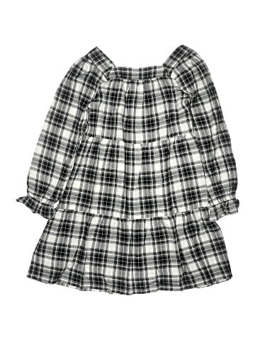 Gap Kids Dress (view 2)