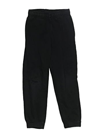 Cat & Jack Casual Pants (view 1)