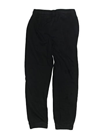 Cat & Jack Casual Pants (view 2)