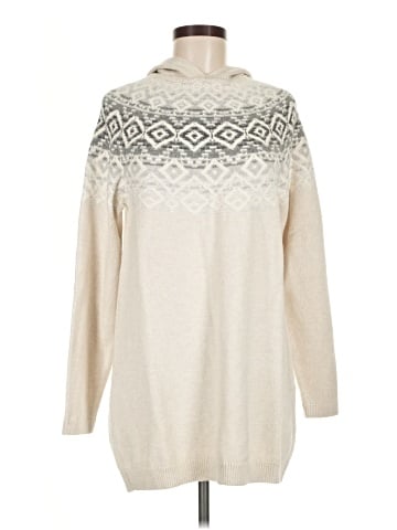 J.Jill Pullover Sweater (view 1)
