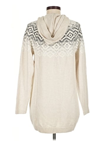 J.Jill Pullover Sweater (view 2)