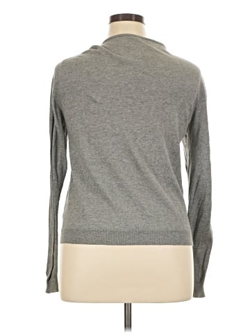 J.Crew Factory Store Cardigan (view 2)