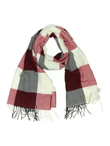 Banana Republic Factory Store Scarf (view 1)