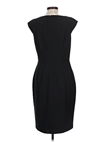 Ann Taylor Cocktail Dress (view 2)
