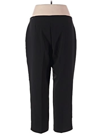 Anne Klein Dress Pants (view 2)