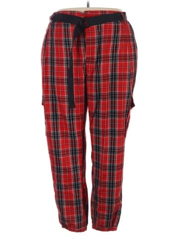 New Look Casual Pants (view 1)