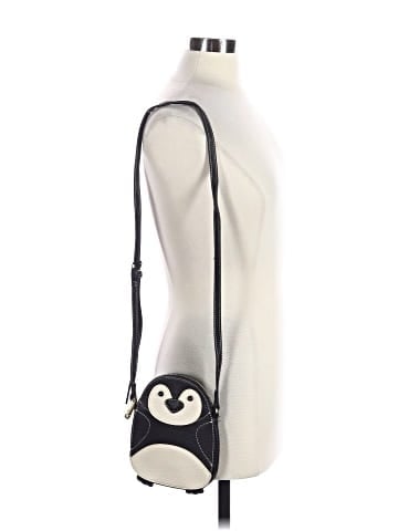 Charming Charlie Crossbody Bag (view 2)