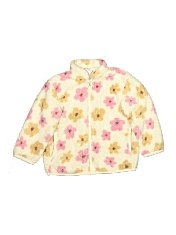 Uniqlo Raincoat (view 1)