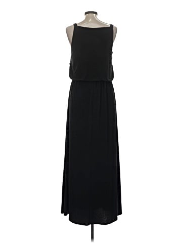 London Times Casual Dress (view 2)