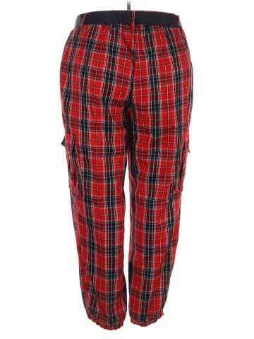 New Look Casual Pants (view 2)
