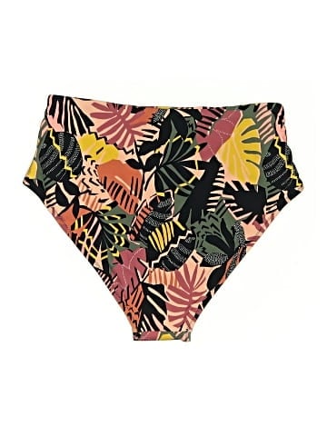Hanky Panky Swimsuit Bottoms (view 2)