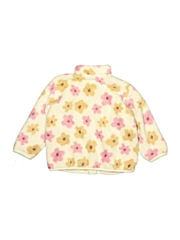 Uniqlo Raincoat (view 2)